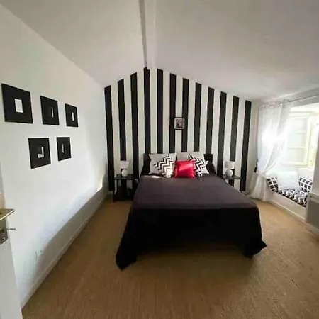 Holiday home Maison Historique En Perigord