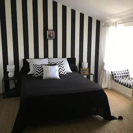 Maison Historique En Perigord Holiday home