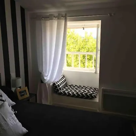 Maison Historique En Perigord Holiday home