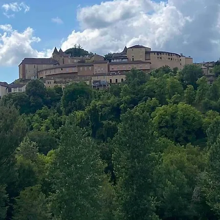 Maison Historique En Perigord Holiday home *